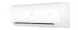 Кондиционер Haier HSU-18HPL203/R3/HSU-18HPL03/R3 -40