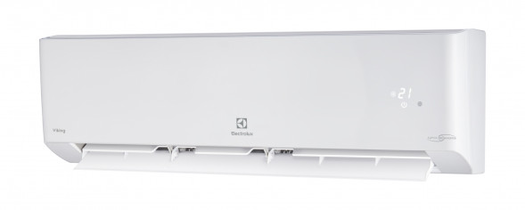 Кондиционер инверторный Electrolux EACS/I-09HVI/N8_21Y