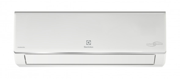 Кондиционер инверторный Electrolux EACS/I-12HAV/N8_22Y