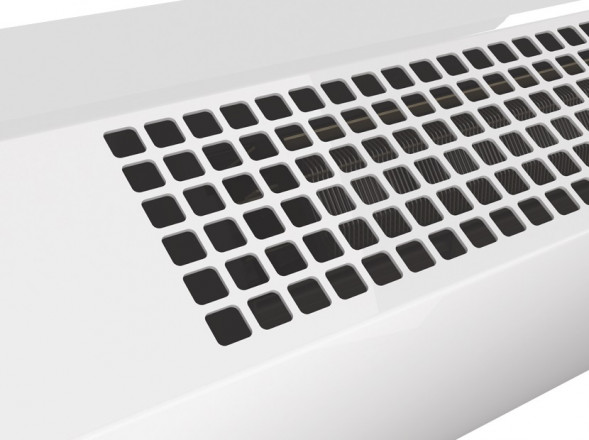 Тепловая завеса Ballu BHC-L15-S09