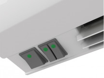 Тепловая завеса Ballu BHC-L15-S09