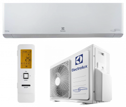 Кондиционер инверторный Electrolux EACS/I-12HVI/N8_21Y