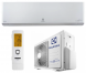 Кондиционер инверторный Electrolux EACS/I-12HVI/N8_21Y
