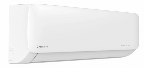 Кондиционер Kentatsu KSGA35HFAN1/KSRA35HFAN1/-40С 