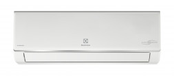 Кондиционер инверторный Electrolux EACS/I-18HAV/N8_22Y