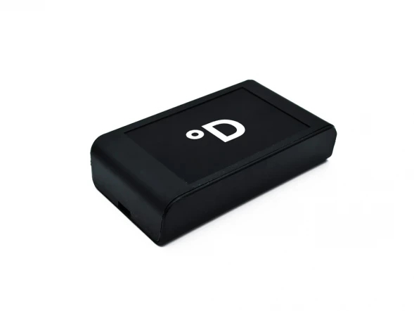 Канальный инверторный кондиционер Kentatsu KSMB140HZAN1R/KSUNB140HZAN3