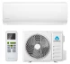 Кондиционер инверторный Axioma ASX18HZ1R/ASB18HZ1R