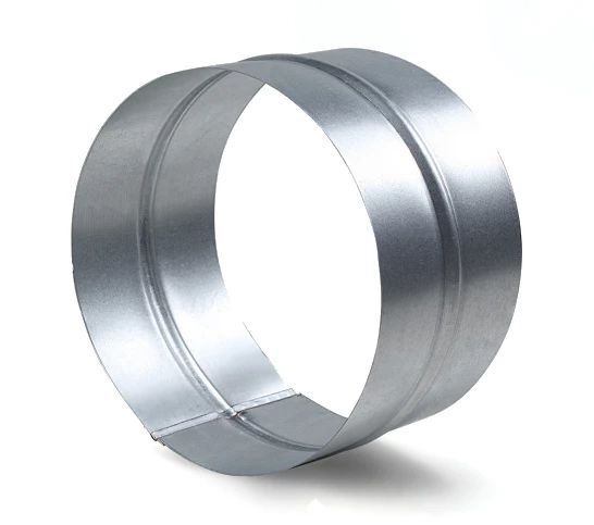 Ниппель внутренний-280-80-оц.-0.5-н.н