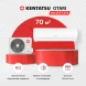 Кондиционер инверторный Kentatsu KSGOT70HZRN1/KSROT70HZRN1