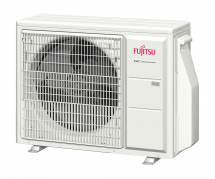 Наружный блок Fujitsu AOYG18KBTA2