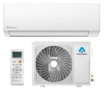  Кондиционер Axioma ASX18F1/ASB18F1