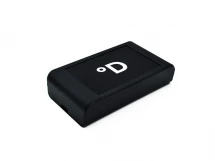 Канальный инверторный кондиционер Kentatsu KSMB165HZAN1R/KSUNB165HZAN3