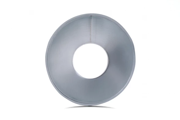 Переход-200/160-85-50-50-оц.-0.5-н.н