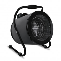 Тепловая пушка Zilon ZTV-6C