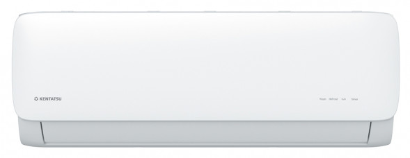 Кондиционер Kentatsu KSGA21HFAN1/KSRA21HFAN1/-40С