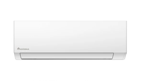  Кондиционер Axioma ASX24F1/ASB24F1