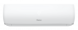 Кондиционер инверторный Hisense AS-18UW4RXATV00