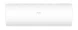 Кондиционер инверторный Haier AS25PHP3HRA/1U25PHP1FRA