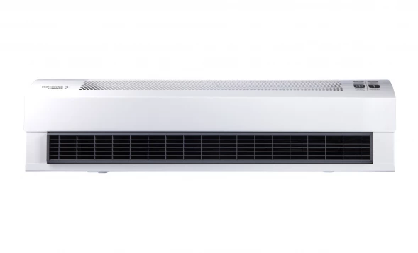 Водяная тепловая завеса Ballu BHC-H15W30-PS2