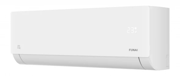 Кондиционер инверторный Funai RAC-I-SN75HP.D05