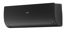 Внутренний блок Haier AS25S2SF2FA-B