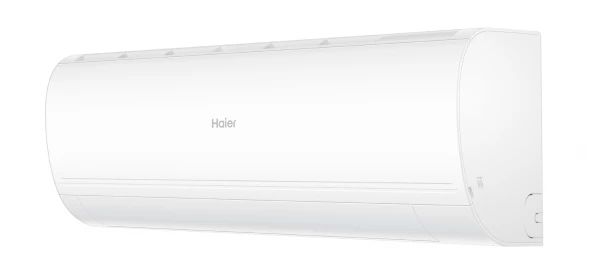 Кондиционер инверторный Haier AS35PHP3HRA/1U35PHP1FRA