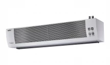 Водяная тепловая завеса Ballu BHC-H20W45-PS2