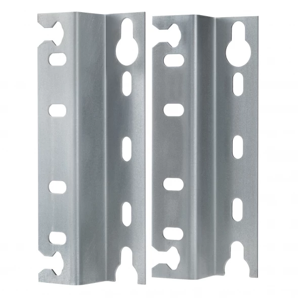 Водяная тепловая завеса Ballu BHC-H20W45-PS2