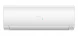 Кондиционер инверторный Haier AS50S2SF3FA-W/1U50S2SJ3FA