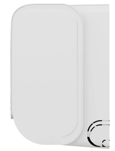 Кондиционер инверторный Funai RAC-I-SG25HP.D04