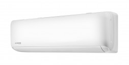 Кондиционер инверторный Kentatsu KSGTI35HZRN1R/KSRTI35HZRN1R