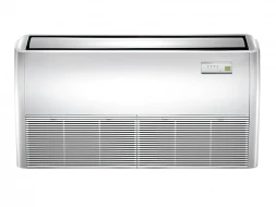 Напольно-потолочный кондиционер Midea MUE-60HRN1-R/MOU-55HN1-LR