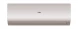 Кондиционер инверторный Haier AS35S2SF4FA-G/1U35S2SM4FA