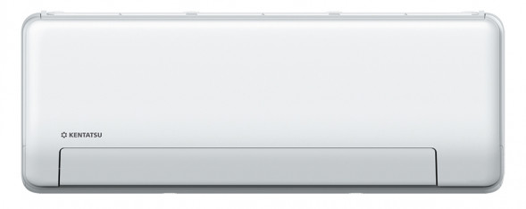 Кондиционер инверторный Kentatsu KSGPA26HZRN1/KSRPA26HZRN1