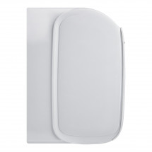 Кондиционер инверторный Electrolux EACS/I-12HSK/N3