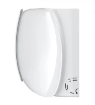 Внутренний блок Royal Clima RCI-PFF12HN