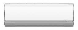 Кондиционер инверторный Midea MSFA2W-09N8D6-I/MSFA1-09N8D6-O