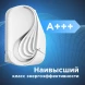 Кондиционер инверторный Midea MSFA2W-09N8D6-I/MSFA1-09N8D6-O