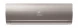 Кондиционер Haier HSU-07HFF103/R3-G/HSU-07HUF103/R3