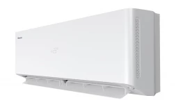 Кондиционер инверторный Hisense AS-10UW4RXVQH01A