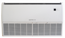 Напольно-потолочный кондиционер Quattroclima QV-I24FG/QN-I24UG