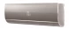 Кондиционер Haier HSU-09HFF103/R3-G/HSU-09HUF103/R3