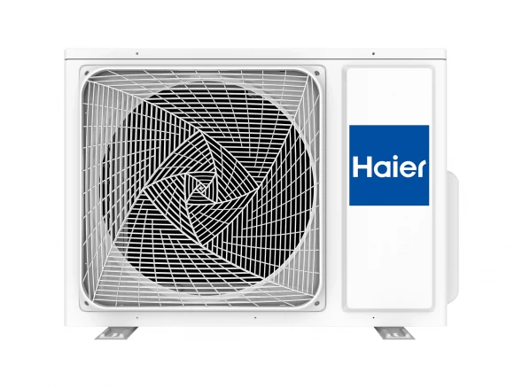 Кондиционер инверторный Haier AS35S2SF3FA-B/1U35S2SM4FA
