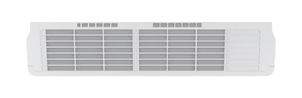 Кондиционер инверторный Hisense AS-18UW4RBVQH01