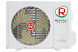 Кондиционер инверторный Royal Clima RCI-RF40HN