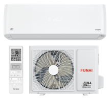 Кондиционер инверторный Funai RACI-EM25HP.D04