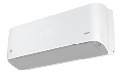 Кондиционер инверторный Funai RACI-EM25HP.D04