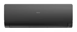 Кондиционер инверторный Haier AS50S2SF3FA-B/1U50S2SJ3FA