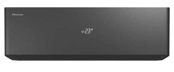 Кондиционер инверторный Hisense AS-10UW4RXVQH01A(B)