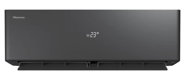 Кондиционер инверторный Hisense AS-10UW4RXVQH01A(B)